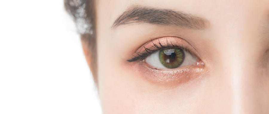 內(nèi)眥贅皮的早期癥狀有哪些？