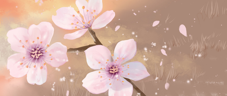 過敏性結膜炎怎么辦