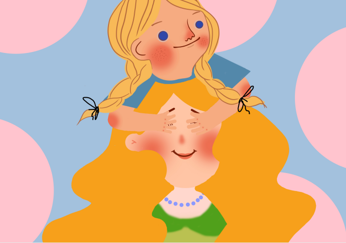 斜視手術全麻會影響智力嗎