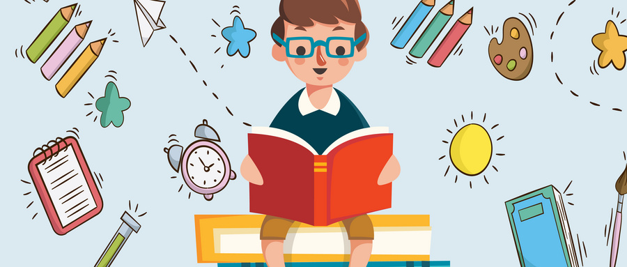 真假近視怎么區(qū)分？