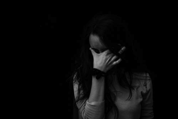 流淚不止怎么辦？