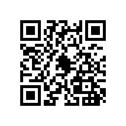 白內障手術直播