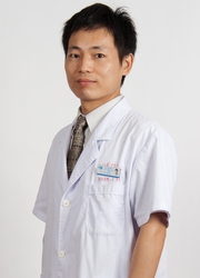 王樂(lè)副主任