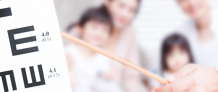 白內(nèi)障手術