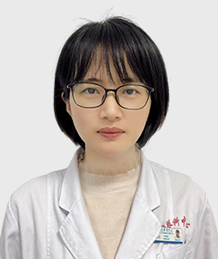 賴(lài)婷蘭主治醫(yī)師