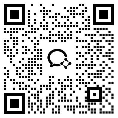 廈門(mén)眼科中心